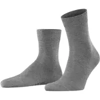 Falke Homme FALKE Unicolore