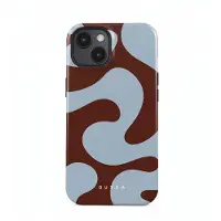 Burga Coque Tough MagSafe Apple iPhone 14 - Core