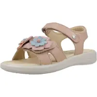 Naturino Bunaken Couleur Rose