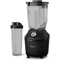 Philips 3000 Serie HR2291/41