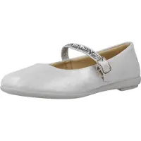 Vulladi 4402 679 Couleur Argent