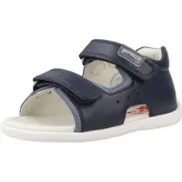 Garvalin 242311g Couleur Bleu