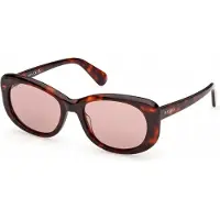 MAX&Co. Lunettes De Soleil Pour Femme Mo0155