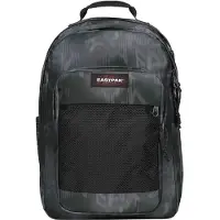 Eastpak Homme Sac à Dos Gris - EK0A5BKS - Taille UNICA