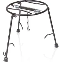 Petromax Dutch Oven Lid Holder pro-ft