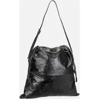 Liebeskind berlin Sac bandoulière noir