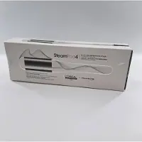 L'Oréal STEAMPOD 4.0