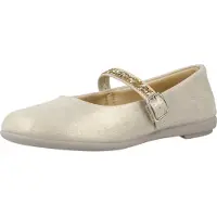 Vulladi 4402 679 Couleur D´or