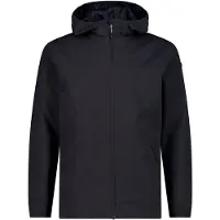 CMP Coupe-vent à capuche fixe