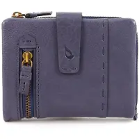 Abbacino 173145 Couleur Bleu