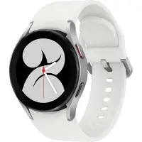 Samsung Galaxy Watch4 EU
