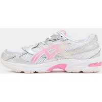 Asics Gel-1130 Gs Trainers Blanc EU 38 Enfants