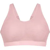 Anita Soutien-gorge rose