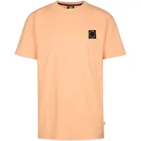 Petrol Industries T-shirt à Manches Courtes B-1060-tsr609