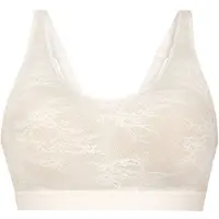 Anita Soutien-gorge crème
