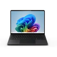 Microsoft Ordinateur Portable Surface 13.8" 16 Go RAM 512 Go SSD Graphite - Azerty Français