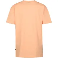 Petrol Industries T-shirt à Manches Courtes B-1060-tsr606