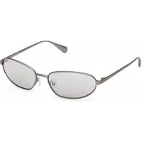 MAX&Co. Lunettes De Soleil Pour Femme Mo0160