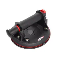 AWTOOLS ventouse à vide pour vitres, 1 pièce, 150 kg