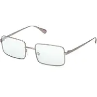 MAX&Co. Lunettes De Soleil Pour Femme Mo0161