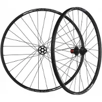 Miche Jeu De Roues Vtt Xm 45 Boost 29´´ Disc