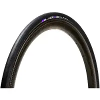 Panaracer Pneu De Route Agxero 120tpi Tubeless 700c X 25