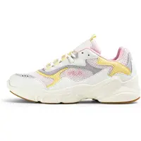 FILA Chaussures FFW004613499