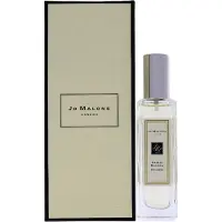 Jo Malone Orange Blossom Eau de Cologne 30 ml