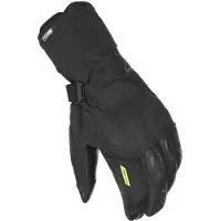Macna Zembla RTX DL gants de moto imperméables