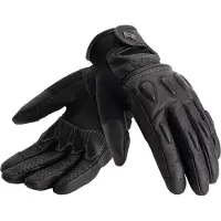 Richa Torrance Gants de moto Taille