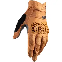 Leatt MTB 3.0 Lite Gants de vélo