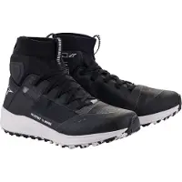 Alpinestars Speedforce Chaussures de moto