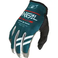 O'Neal Mayhem Squadron V.22 Gants de motocross