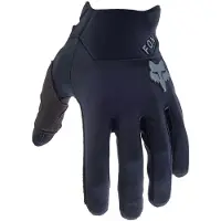 FOX Defend Wind Off-Road Gants de motocross