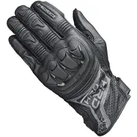 Held Kakuda, gants ,Noir ,8