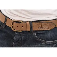 Rokker Oakland Ceinture