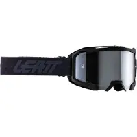 Leatt Velocity 4.5 Iriz Classic 2024 Lunettes de motocross