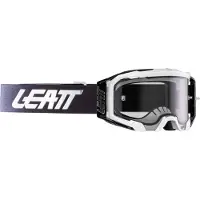 Leatt Velocity 5.5 Classic 2024 Lunettes de motocross