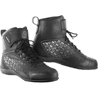 Bogotto Aaron Bottes de moto