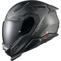 NEXX X.WST 3 Zero Pro Carbon Casque