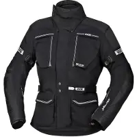 IXS Tour Traveller-ST Veste textile de moto