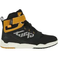 Furygan Get Down Chaussures de moto