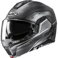 HJC i100 Sysma Casque