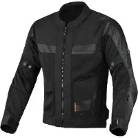 Macna Empire 2.0 imperméable dames moto textile veste