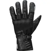 IXS Tourster-STX 1.0 Gants Moto Imperméables Taille 3XL