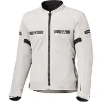 Held Tropic 4 Mesh Veste textile moto Taille