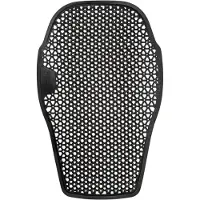 IXS Honeycomb Protège-dos Taille