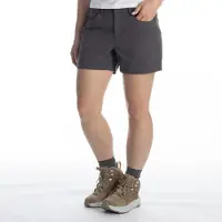 KLIM Taylor Mountain Short femme