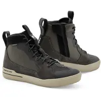 REV'IT! Arrow 2 H2O Baskets REV'IT!
