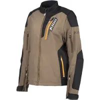KLIM Veste Rebelle